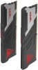 Память DDR5 2x32Gb 5200MHz Patriot PVV564G520C40K Viper Venom RTL Gaming PC5-41600 CL40 DIMM 288-pin 1.35В с радиатором Ret