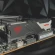Память DDR5 2x32Gb 5200MHz Patriot PVV564G520C40K Viper Venom RTL Gaming PC5-41600 CL40 DIMM 288-pin 1.35В с радиатором Ret