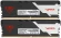 Память DDR5 2x32Gb 5200MHz Patriot PVV564G520C40K Viper Venom RTL Gaming PC5-41600 CL40 DIMM 288-pin 1.35В с радиатором Ret
