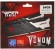 Память DDR5 2x32Gb 5200MHz Patriot PVV564G520C40K Viper Venom RTL Gaming PC5-41600 CL40 DIMM 288-pin 1.35В с радиатором Ret