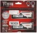 Память DDR5 2x32Gb 5200MHz Patriot PVV564G520C40K Viper Venom RTL Gaming PC5-41600 CL40 DIMM 288-pin 1.35В с радиатором Ret