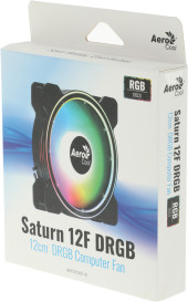 Жесткий диск WD SATA-III 22TB WD221KRYZ Server Gold 512E (7200rpm) 512Mb 3.5"