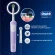Зубная щетка электрическая Oral-B Vitality Pro 80368962 сиреневый Зубная щетка электрическая Oral-B Vitality Pro 80368962 сиреневый