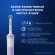 Зубная щетка электрическая Oral-B Vitality Pro 80368962 сиреневый Зубная щетка электрическая Oral-B Vitality Pro 80368962 сиреневый