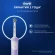 Зубная щетка электрическая Oral-B Vitality Pro 80368962 сиреневый Зубная щетка электрическая Oral-B Vitality Pro 80368962 сиреневый