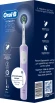 Зубная щетка электрическая Oral-B Vitality Pro 80368962 сиреневый Зубная щетка электрическая Oral-B Vitality Pro 80368962 сиреневый