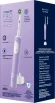 Зубная щетка электрическая Oral-B Vitality Pro 80368962 сиреневый Зубная щетка электрическая Oral-B Vitality Pro 80368962 сиреневый