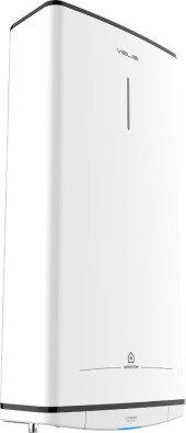 Водонагреватель Ariston Velis Tech R ABS 80 2кВт 80л электрический настенный/белый Водонагреватель Ariston Velis Tech R ABS 80 2кВт 80л электрический настенный/белый