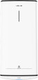 Водонагреватель Ariston Velis Tech R ABS 80 2кВт 80л электрический настенный/белый