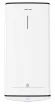Водонагреватель Ariston Velis Tech R ABS 80 2кВт 80л электрический настенный/белый