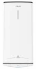 Водонагреватель Ariston Velis Tech R ABS 80 2кВт 80л электрический настенный/белый