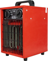 Машинка для стрижки Vitek Euphoria VT-1356 черный 5Вт (насадок в компл:4шт) Машинка для стрижки Vitek Euphoria VT-1356 черный 5Вт (насадок в компл:4шт)