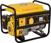 Лобзик Ferm JSM1025P +1пил. 750Вт 2800ходов/мин от электросети