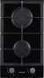 Газовая варочная поверхность Weissgauff HGG 320 BGh черный