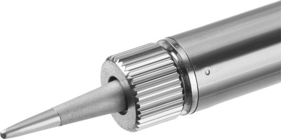 Паяльник Stayer 55300-40 электрический 40Вт