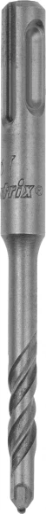 Крепление Ada Base (А00555)
