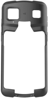 Чехол Meferi ME6X-SRB-01 для ME61/ME65 Чехол Meferi ME6X-SRB-01 для ME61/ME65