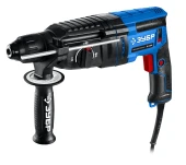 Газонокосилка ручная Elitech GL 2853CS (E1601.027.00) (210456) 2800Вт Газонокосилка ручная Elitech GL 2853CS (E1601.027.00) (210456) 2800Вт