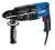 Газонокосилка ручная Elitech GL 2853CS (E1601.027.00) (210456) 2800Вт
