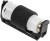 Ролик отделения Cactus CS-SRA-HP-M476 (RM1-4840/RM1-8765/RM1-4425) для HP LJ CP1215/CP1217/CP1510/CP1515/CP1518/CP1525/CM1312/1415/M251/M276 CLJ CP2025