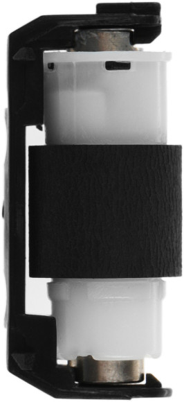 Ролик отделения Cactus CS-SRA-HP-M476 (RM1-4840/RM1-8765/RM1-4425) для HP LJ CP1215/CP1217/CP1510/CP1515/CP1518/CP1525/CM1312/1415/M251/M276 CLJ CP2025