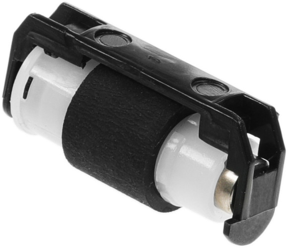 Ролик отделения Cactus CS-SRA-HP-M476 (RM1-4840/RM1-8765/RM1-4425) для HP LJ CP1215/CP1217/CP1510/CP1515/CP1518/CP1525/CM1312/1415/M251/M276 CLJ CP2025