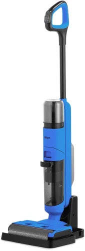 Сковорода Rondell Maple RDA-1939 круглая 28см покрытие: антипригарное ручка несъемная (без крышки) черный