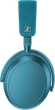 Гарнитура мониторные Sennheiser Momentum Wireless 4 2м бирюзовый беспроводные bluetooth оголовье (800073 M4AEBT TEAL) Гарнитура мониторные Sennheiser Momentum Wireless 4 2м бирюзовый беспроводные bluetooth оголовье (800073 M4AEBT TEAL)