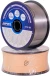 Проволока свар. Aurora E71T-GS D1мм 5000гр (39780)