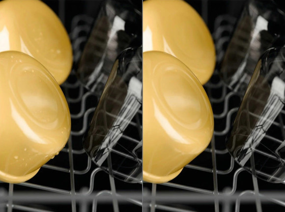 Посудомоечная машина встраив. Electrolux EEA12100L узкая инвертер Посудомоечная машина встраив. Electrolux EEA12100L узкая инвертер