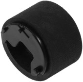 Ролик подхвата Cactus CS-PRA-HP-M401 (RL1-2120-000/RL1-3307-000) для HP P2035/2055/ M400/M401/M425