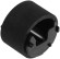 Ролик подхвата Cactus CS-PRA-HP-M401 (RL1-2120-000/RL1-3307-000) для HP P2035/2055/ M400/M401/M425