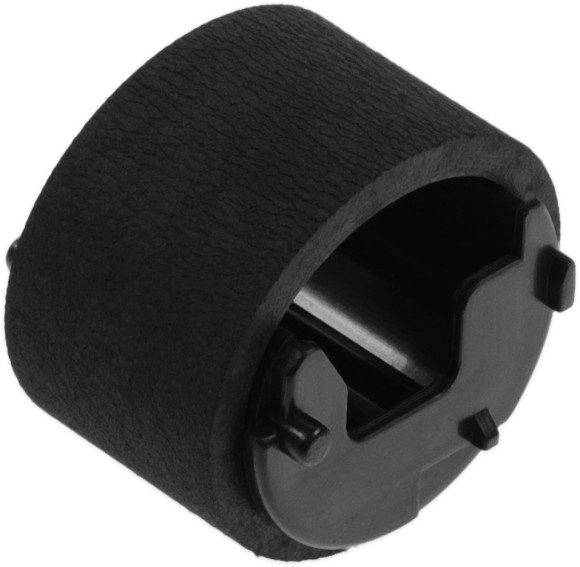 Ролик подхвата Cactus CS-PRA-HP-M401 (RL1-2120-000/RL1-3307-000) для HP P2035/2055/ M400/M401/M425