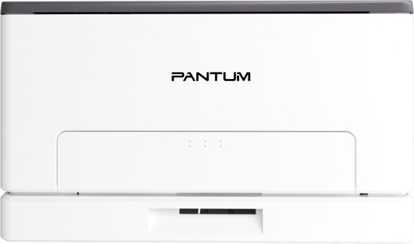 Принтер лазерный Pantum CP1100 A4 белый Принтер лазерный Pantum CP1100 A4 белый