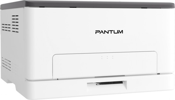 Принтер лазерный Pantum CP1100 A4 белый Принтер лазерный Pantum CP1100 A4 белый