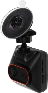 Видеорегистратор Artway AV-305 черный 4Mpix 1440x2560 1440p 170гр. GPS