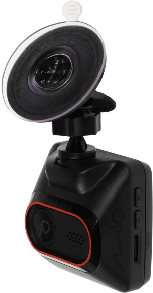 Видеорегистратор Artway AV-305 черный 4Mpix 1440x2560 1440p 170гр. GPS