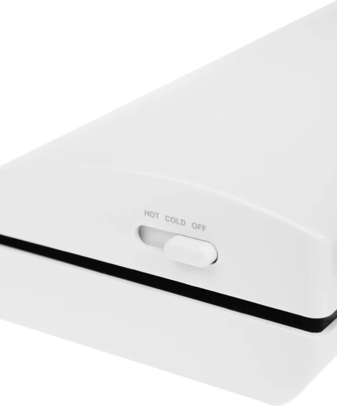 Ламинатор Deli 3897 серый A4 (50-125мкм) 35см/мин Ламинатор Deli 3897 серый A4 (50-125мкм) 35см/мин