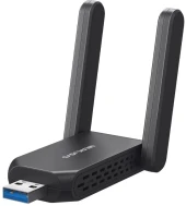Флеш Диск Netac 8GB U116 NT03U116N-008G-20WH USB2.0 белый Флеш Диск Netac 8GB U116 NT03U116N-008G-20WH USB2.0 белый