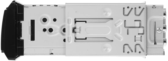 Автомагнитола Kenwood KDC-154UM 1DIN 4x50Вт Автомагнитола Kenwood KDC-154UM 1DIN 4x50Вт