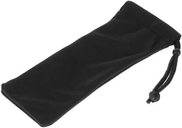 Автомагнитола Kenwood KDC-154UM 1DIN 4x50Вт Автомагнитола Kenwood KDC-154UM 1DIN 4x50Вт