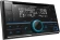 Автомагнитола Kenwood DPX-5300BT 2DIN 4x50Вт v4.2 AUX DSP 3 RDS Автомагнитола Kenwood DPX-5300BT 2DIN 4x50Вт v4.2 AUX DSP 3 RDS