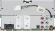 Автомагнитола Kenwood DPX-5300BT 2DIN 4x50Вт v4.2 AUX DSP 3 RDS Автомагнитола Kenwood DPX-5300BT 2DIN 4x50Вт v4.2 AUX DSP 3 RDS