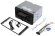Автомагнитола Kenwood DPX-5300BT 2DIN 4x50Вт v4.2 AUX DSP 3 RDS Автомагнитола Kenwood DPX-5300BT 2DIN 4x50Вт v4.2 AUX DSP 3 RDS