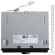 Автомагнитола Kenwood DPX-5300BT 2DIN 4x50Вт v4.2 AUX DSP 3 RDS Автомагнитола Kenwood DPX-5300BT 2DIN 4x50Вт v4.2 AUX DSP 3 RDS