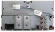 Автомагнитола Kenwood DPX-5300BT 2DIN 4x50Вт v4.2 AUX DSP 3 RDS Автомагнитола Kenwood DPX-5300BT 2DIN 4x50Вт v4.2 AUX DSP 3 RDS