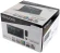 Автомагнитола Kenwood DPX-5300BT 2DIN 4x50Вт v4.2 AUX DSP 3 RDS Автомагнитола Kenwood DPX-5300BT 2DIN 4x50Вт v4.2 AUX DSP 3 RDS