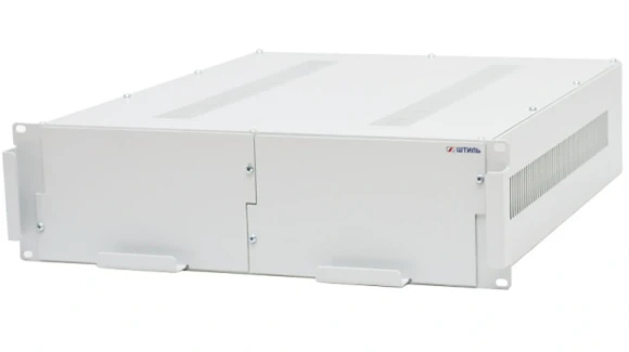 Батарея для ИБП Штиль BMR-72-12 72В 18Ач для SR1102L