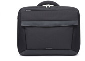 Сумка для ноутбука 17.3" Sumdex PON-303JB черный полиэстер Сумка для ноутбука 17.3" Sumdex PON-303JB черный полиэстер