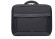 Сумка для ноутбука 17.3" Sumdex PON-303JB черный полиэстер Сумка для ноутбука 17.3" Sumdex PON-303JB черный полиэстер